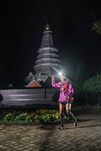 BIB: 
                            <button type="button" onclick="openModal(22298675)" class="btn btn-primary btn-sm float-right btn-popup" data-toggle="modal" data-target=".modal-high-quality">
                        <i class="fas fa-shopping-cart"></i> Add to Cart
                    </button>
                                            <button type="button" onclick="isThisMe(22298675, true)" class="btn btn-success btn-sm float-right btn-popup btn-isme hidden" data-toggle="tooltip" data-placement="bottom" title="นี่คือรูปของคุณใช่ไหม คลิกที่นี่เพื่อเอาเข้าอัลบั้ม">
                        <i class="fas fa-plus"></i> Add to album
                    </button>
                    <button type="button" onclick="isThisMe(22298675, false)" class="btn btn-warning btn-sm float-right btn-popup btn-isnotme hidden">
                        <i class="fas fa-ban"></i> Remove from album
                    </button>